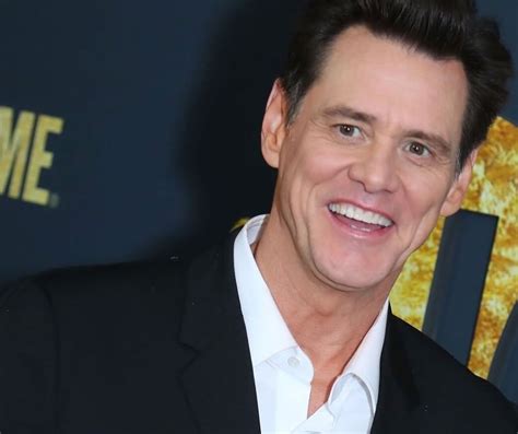 Jim Carrey's Financial Success