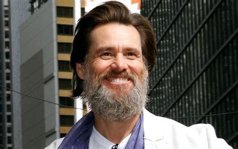 Jim Carrey's Net Worth: A Deep Dive