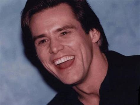 Jim Carrey Timeline: A Journey from Obscurity to Superstardom