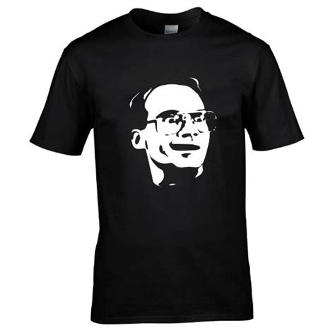 Jim Cornette Shirt: A Reflection of the Wrestling Icon's Unwavering Spirit