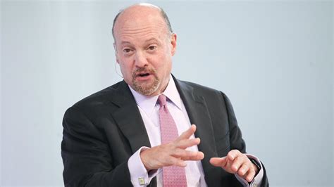 Jim Cramer Kamala: A Match Made in Financial Heaven