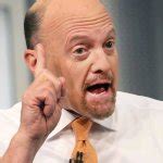 Jim Cramer Meme 101: All You Need to Know