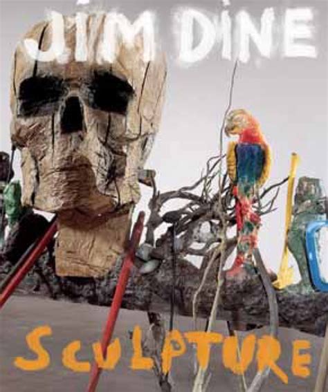 Jim Dine Sculpture : Nightfield, Nightfields, Dayfields Epub