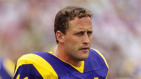 Jim Everett: The Voice of the Gridiron