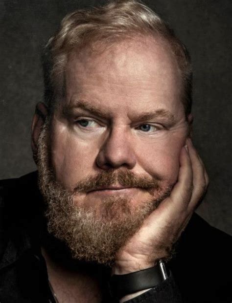 Jim Gaffigan's Religious Journey