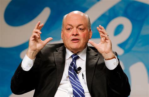 Jim Hackett