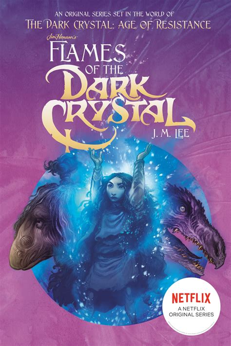 Jim Henson s Dark Crystal Issues 4 Book Series Epub