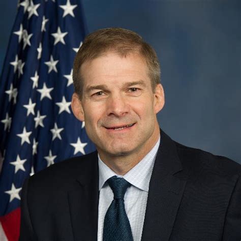 Jim Jordan's Twitter: A Comprehensive Guide to the Congressman's Social Media Presence