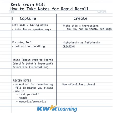 Jim Kwik   Kwik Recall  27 Video FLV  4 Notes PDF  3 Notes TXT Kindle Editon