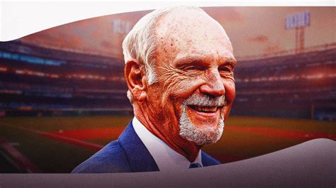 Jim Leyland: A Legendary Manager's Guide to Success