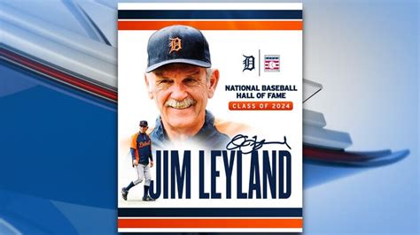 Jim Leyland: A Legendary Manager in Baseball History