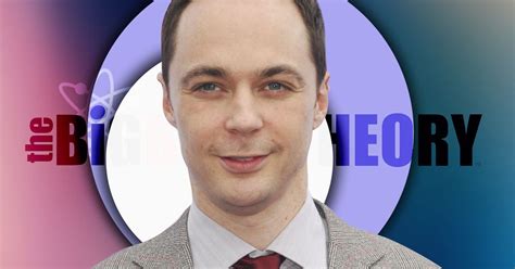 Jim Parsons: A Journey of Extraordinary Brilliance and Inspiration