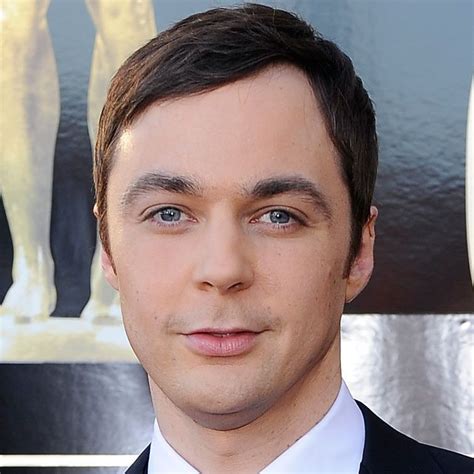 Jim Parsons: Exploring the Life and Career of the Talented Actor