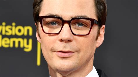 Jim Parsons Net Worth: The Extraordinary Journey of a Beloved Actor