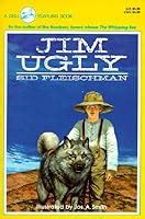 Jim Ugly PDF