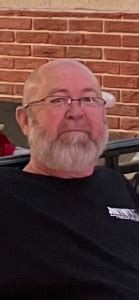 Jimmie Johnson Obituary, Alton, IL