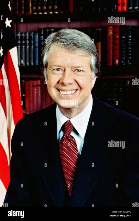 Jimmy Carter The American Presidents Series The 39th President 1977-1981 Epub