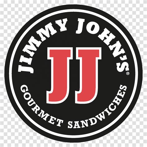 Jimmy John's Shirt: A Symbol of Fast and Fresh Sandwiches