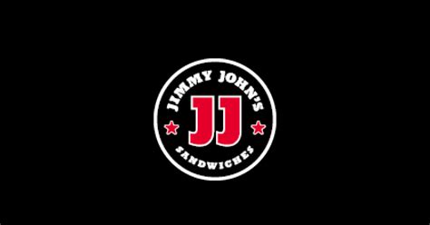 Jimmy John Career