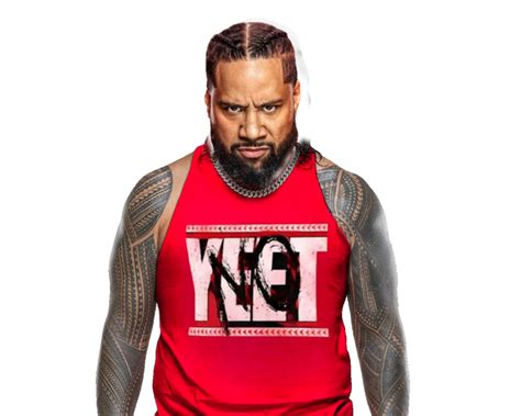 Jimmy Uso Shirt: A Symbol of Undeniable Superstardom