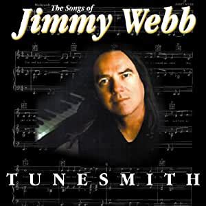 Jimmy Webb from Tunesmith pdf Doc