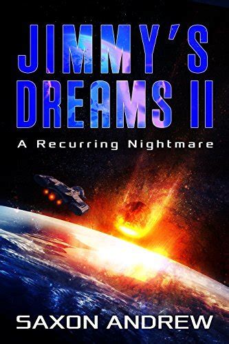 Jimmy s Dreams 2 Book Series