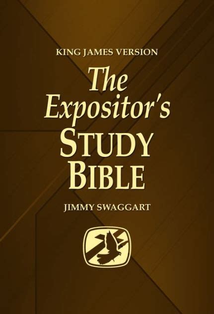 Jimmy swaggart bible commentary Ebook Reader