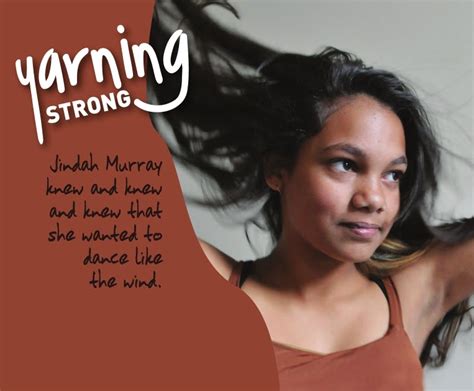 Jindah Murray Kindle Editon