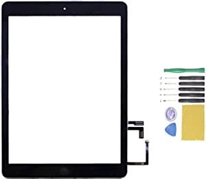 JingXiGuoJi Replacement Digitizer Assembly Generation Doc