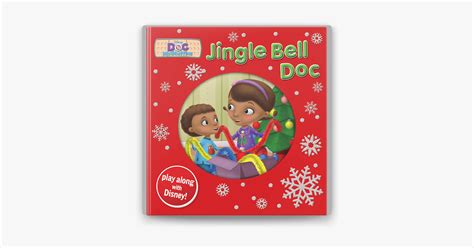 Jingle Bell Doc Epub