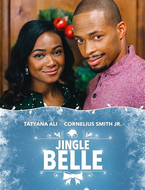 Jingle Belle PDF