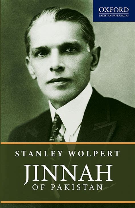Jinnah of Pakistan Epub
