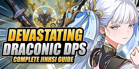 Jinshi Best Teams: A Comprehensive Guide to Dominating the Game