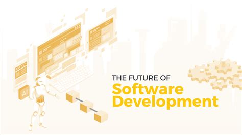 Jinshi Team: The Future of Software Development