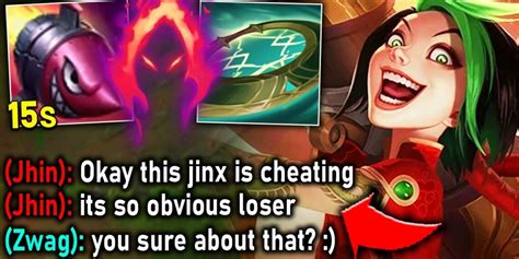 Jinx Bond: Unleashing the Power of Unbreakable Bonds