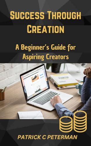 Jinxie94: A Comprehensive Guide to Success for Aspiring Content Creators