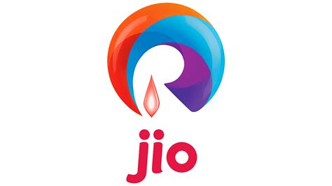 Jio