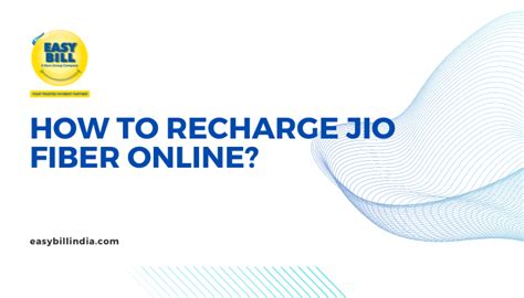 Jio KYC Online: A Comprehensive Guide