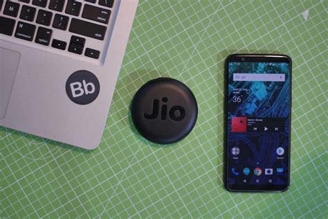 JioFi SIM Slot: A Comprehensive Guide