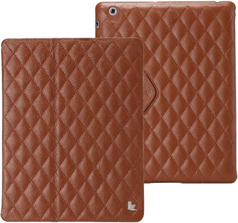 Jisoncase Piece  Genuine Leather Interchangeable PDF