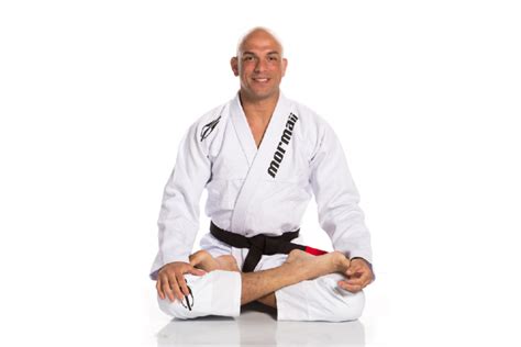 Jiu-Jitsu Brasileiro: A Arte Suave Que Transforma Vidas