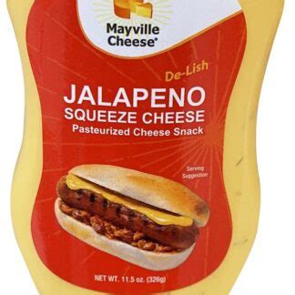 Jl Marcus Catalog Ordering