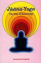 Jnana-Yoga The Way of Knowledge : An Analytical Interpretation 1st Indian Edition Epub