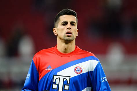 João Cancelo