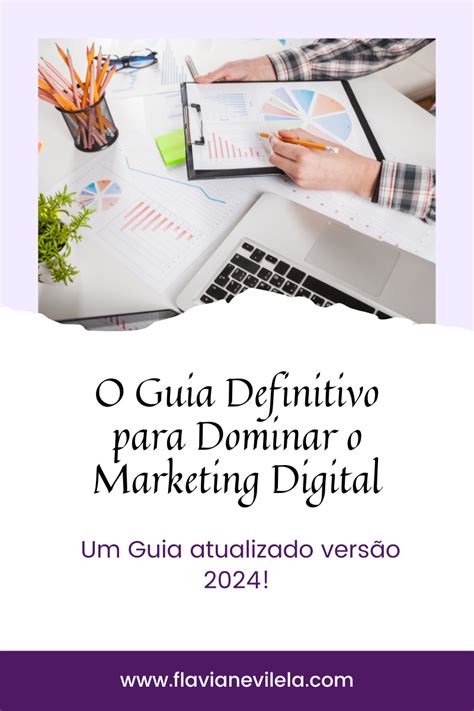 João Dourado: Um Guia Definitivo para Dominar a Técnica de Marketing