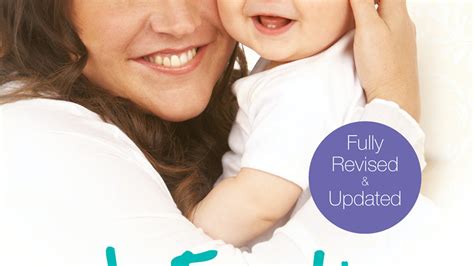 Jo Frost s Confident Baby Care What you need to know for the first year from the UK s most trusted nanny Kindle Editon