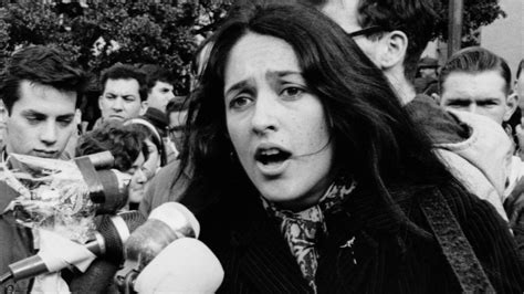 Joan Baez Shirt: A Symbol of Protest and Peace