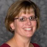 Joan Kay Irving TX: Exploring a Legacy of Philanthropy and Impact