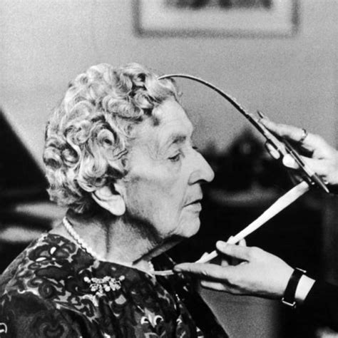 Joan Sullivan Wilson: A Trailblazing Leader in Public Health