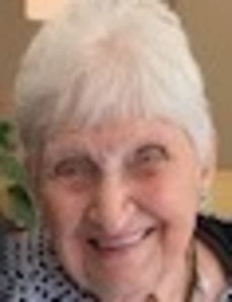 Joan Wagner Obituary 2024 Chicago
